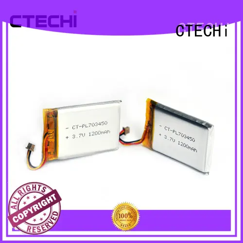 conventional lithium polymer battery 12v personalized for phone 1