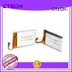 conventional lithium polymer battery 12v personalized for phone 1