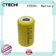 CTECHi nickel-cadmium battery manufacturer for payment terminals 1