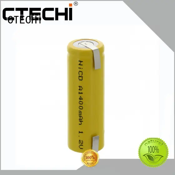 rechargeable nickel-cadmium battery manufacturer for sweeping robot 1