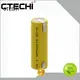 rechargeable nickel-cadmium battery manufacturer for sweeping robot 1