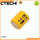 CTECHi 700mah ni-cd battery manufacturer for sweeping robot 1