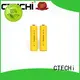 CTECHi 1.2v nickel-cadmium battery personalized for sweeping robot 1