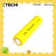 CTECHi nickel-cadmium battery factory for vacuum cleaners 1