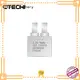 CTECHi reliable micro-thin battery series for industry 1