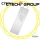 hot selling ultra-thin battery from China for factory 1