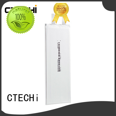 CTECHi durable iPhone battery wholesale for store 1