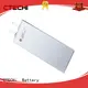 CTECHi iPhone battery design for home 1