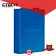 portable 24v lifepo4 battery personalized for solar energy 1