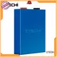 CTECHi lifepo4 battery 18650 supplier for RV 1