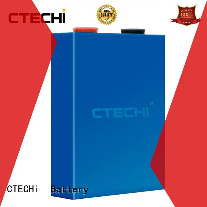 light lifepo4 battery 12v customized for travel 1