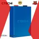light lifepo4 battery 12v customized for travel 1