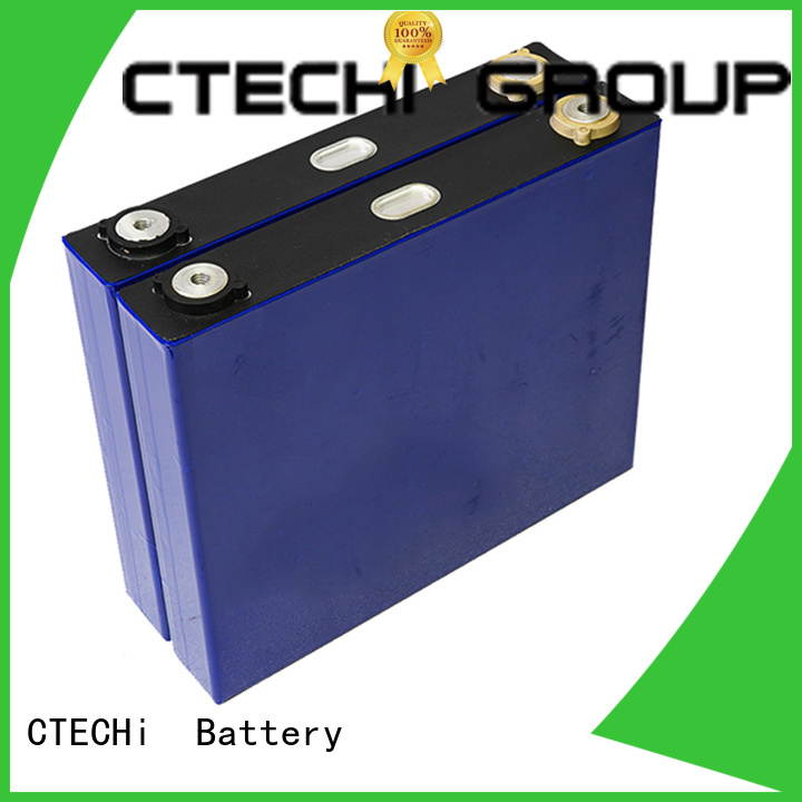 durable lifepo4 battery 18650 series for golf car 1