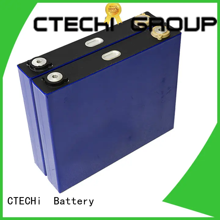 durable lifepo4 battery 18650 series for golf car 1