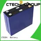 durable lifepo4 battery 18650 series for golf car 1