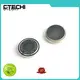 CTECHi high quality sony lithium ion battery supplier for UAV 1
