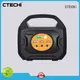 CTECHi emergency power bank manufacturer for hospital 1