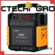 CTECHi best portable power bank customized for back up 1