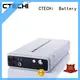 CTECHi best portable power bank customized for back up1 1