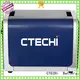 CTECHi stable small power bank factory for commercial 1