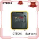 certificated best portable power bank personalized for commercial 1