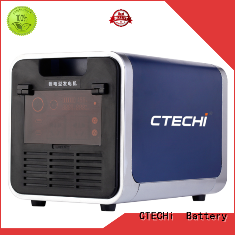 professional best portable power bank customized for commercial 1