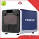 professional best portable power bank customized for commercial 1