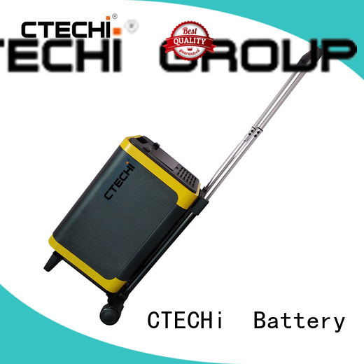 quality small power bank manufacturer for household 1
