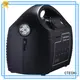 sturdy emergency power bank manufacturer for household 1