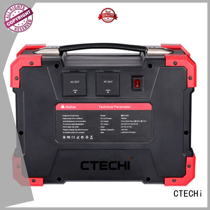 certificated small power bank personalized for commercial 1