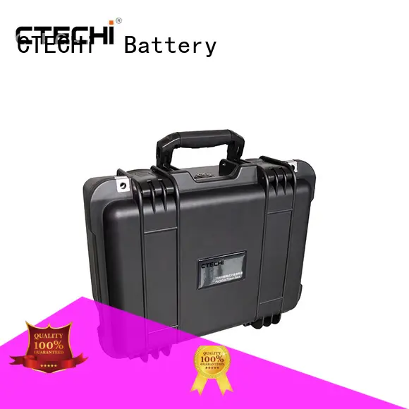 certificated small power bank customized for household 1