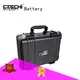 certificated small power bank customized for household 1