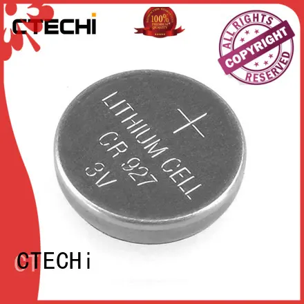 miniature cr battery series for computer 1