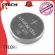 miniature cr battery series for computer 1