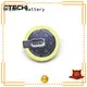 high capacity primary battery supplier for computers 1