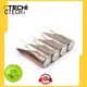 CTECHi aa lithium batteries series for electric toys 1