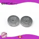 digital rechargeable cell battery factory for car key 1