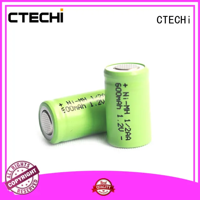 high capacity nickel-metal hydride batteries personalized for lamp 1