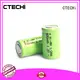 high capacity nickel-metal hydride batteries personalized for lamp 1