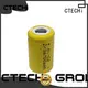 CTECHi saft ni cd battery manufacturer for emergency lighting 1