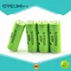 CTECHi stable panasonic lithium batteries series for robots 1