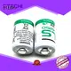 CTECHi saft lithium battery factory for aviation 1