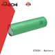 high capacity sony lithium battery wholesale for robots 1
