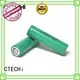 CTECHi lg lithium battery manufacturer for robots 1