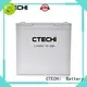 CTECHi multifunctional lifepo4 battery pack manufacturer for backup power 1