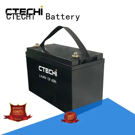 rechargeable lithium battery pack factory for small electric vehicles 1