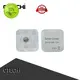 small sliver oxide battery wholesale for hearing aid 1