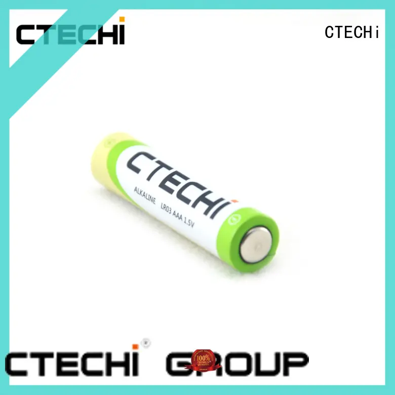 special recharge alkaline batteries series for remote controls 1