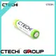 special recharge alkaline batteries series for remote controls 1