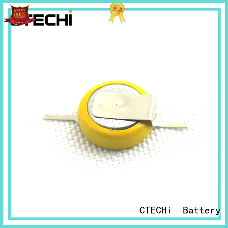 electric button cell battery personalized for instrument 1